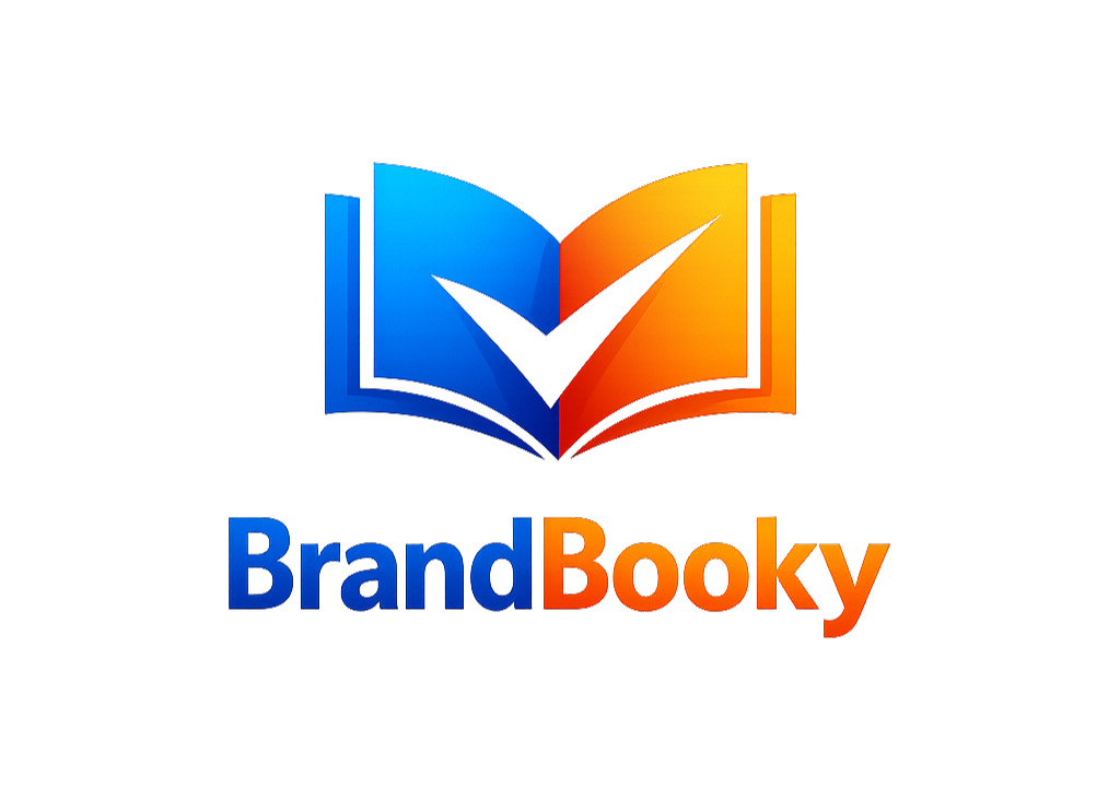 brandbooky.com
