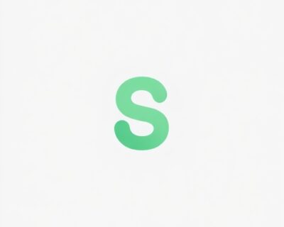 search-image-4
