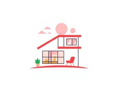 search-image-6
