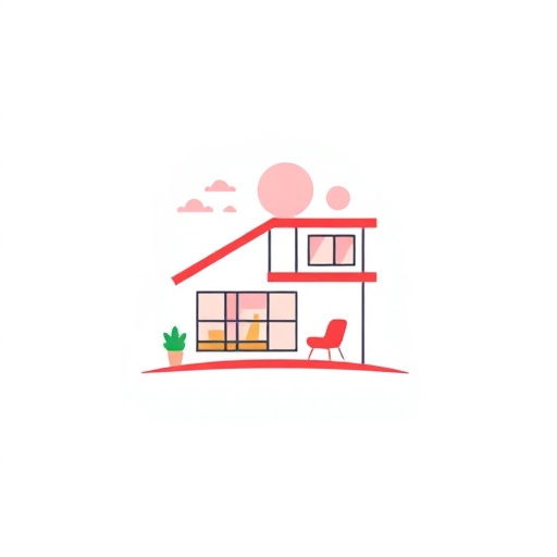 Airbnb