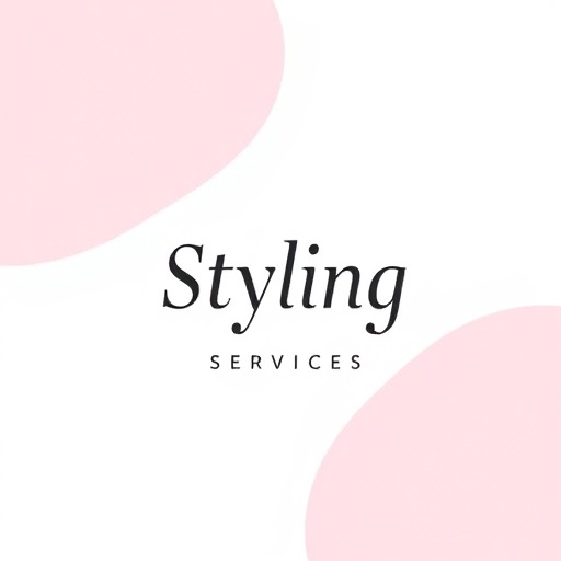 Stitch Fix