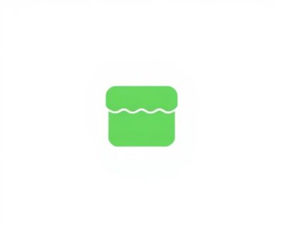 search-image-3