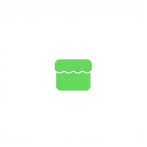 HelloFresh