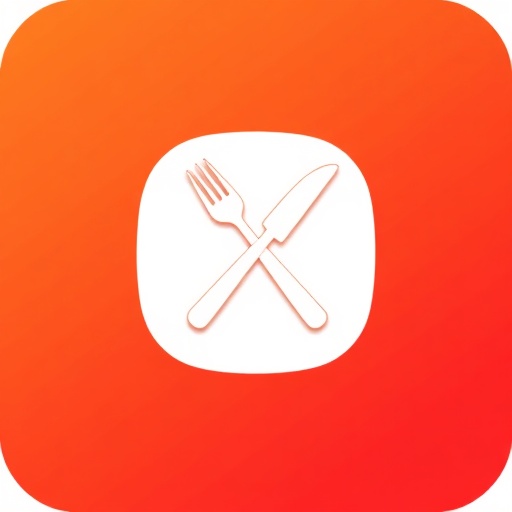 DoorDash