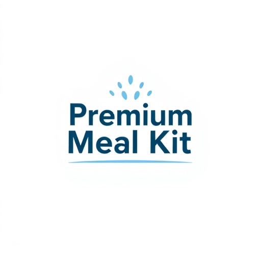 Blue Apron